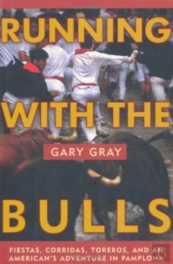 Bertrand.pt - Running With The Bulls