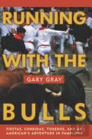 Running With The Bulls