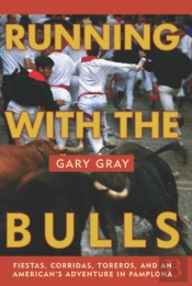 Running With The Bulls