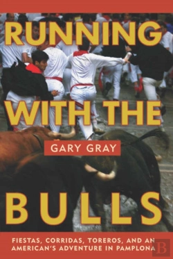 Bertrand.pt - Running With The Bulls