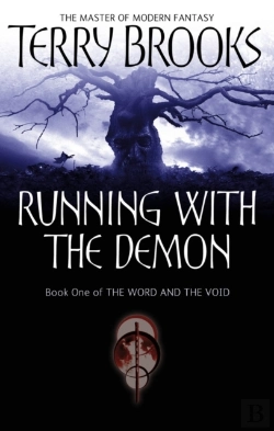 Bertrand.pt - Running With The Demon