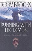 Running With The Demon