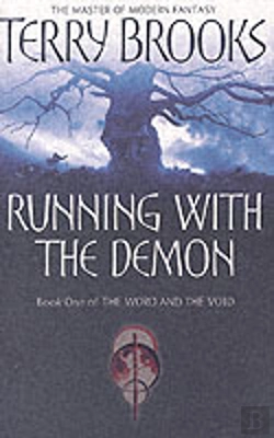 Bertrand.pt - Running With The Demon