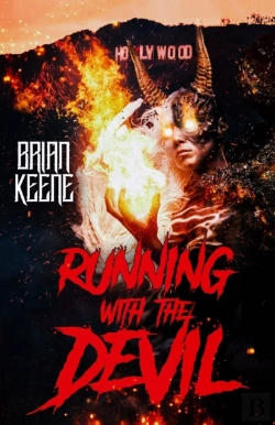Bertrand.pt - Running With The Devil