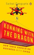 Running With The Dragon