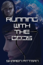 Running With The Gods