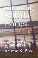Running With The Horses