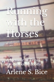 Running With The Horses