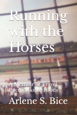 Bertrand.pt - Running With The Horses