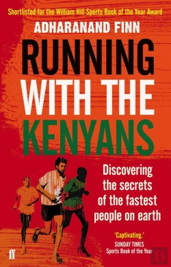 Bertrand.pt - Running With The Kenyans