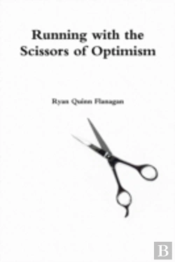 Bertrand.pt - Running With The Scissors Of Optimism
