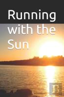 Running With The Sun