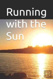 Running With The Sun