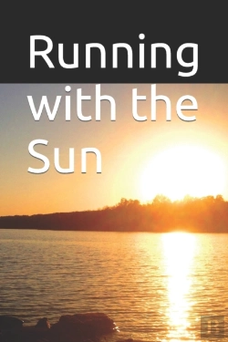 Bertrand.pt - Running With The Sun