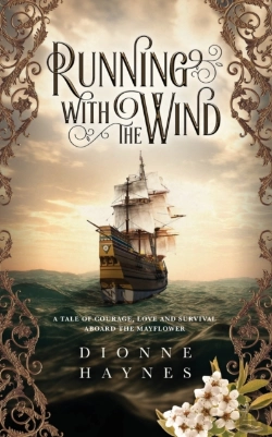 Bertrand.pt - Running With The Wind