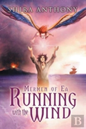 Running With The Wind