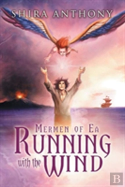 Bertrand.pt - Running With The Wind