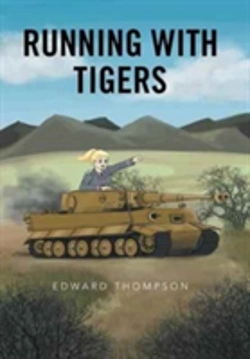 Bertrand.pt - Running With Tigers