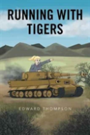 Running With Tigers