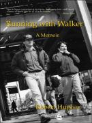 Running With Walker