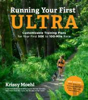 Running Your First Ultra