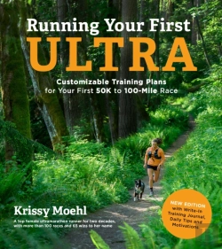 Bertrand.pt - Running Your First Ultra