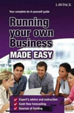 Bertrand.pt - Running Your Own Business Made Easy