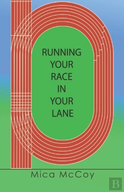 Bertrand.pt - Running Your Race In Your Lane