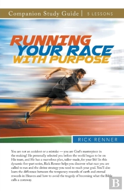 Bertrand.pt - Running Your Race With Purpose Study Guide