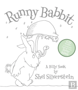 Bertrand.pt - Runny Babbit Book And Abridged Cd