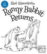 Runny Babbit Returns