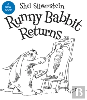 Runny Babbit Returns