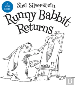 Bertrand.pt - Runny Babbit Returns