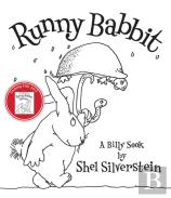 Runny Babbit