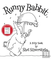 Runny Babbit