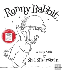 Bertrand.pt - Runny Babbit