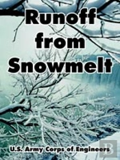 Runoff From Snowmelt