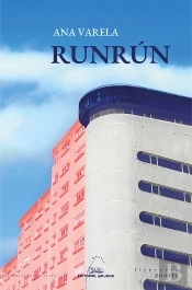 Runrun