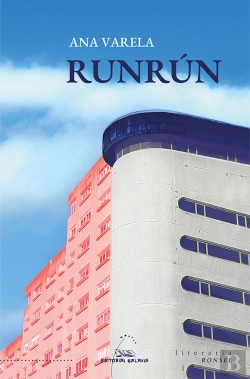 Bertrand.pt - Runrun