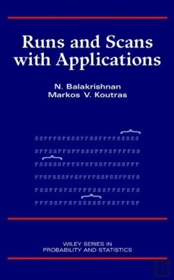 Bertrand.pt - Runs And Scans With Applications