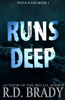 Bertrand.pt - Runs Deep