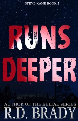 Bertrand.pt - Runs Deeper