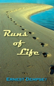 Runs Of Life
