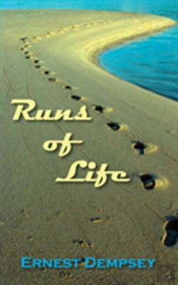 Bertrand.pt - Runs Of Life