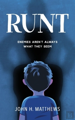 Bertrand.pt - Runt
