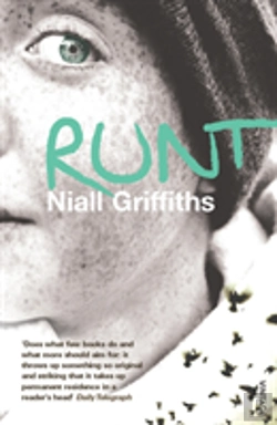 Bertrand.pt - Runt