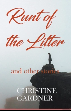Bertrand.pt - Runt Of The Litter And Other Stories