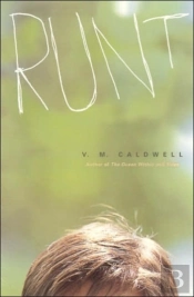 Runt