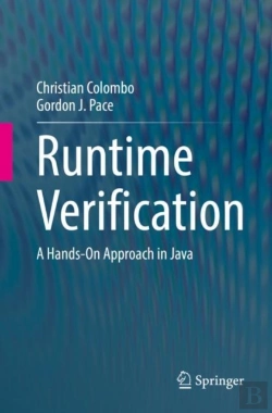 Bertrand.pt - Runtime Verification