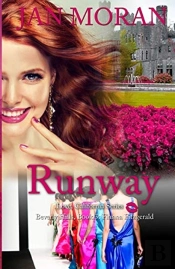 Runway (A Love, California Series Novel, Book 3)